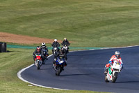 brands-hatch-photographs;brands-no-limits-trackday;cadwell-trackday-photographs;enduro-digital-images;event-digital-images;eventdigitalimages;no-limits-trackdays;peter-wileman-photography;racing-digital-images;trackday-digital-images;trackday-photos